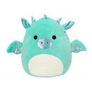 Squishmallow - Drew 16"