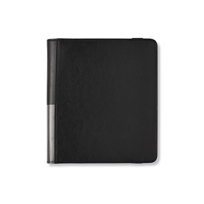 Card Codex Portfolio 4-Pocket