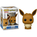 Pokemon - Eevee 577 Pop!