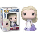 Frozen - Elsa Pop! 731
