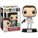 ECCC Star Wars - Padme Amidala Pop! 237