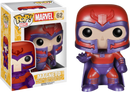 X-Men - Magneto Pop! 62