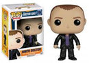 Dr Who - Ninth Doctor Pop! 294
