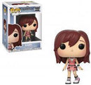 Kingdom Hearts - Kairi Pop! 332