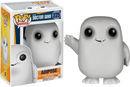 Dr Who - Adipose Pop! 225