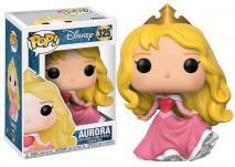 Sleeping Beauty - Aurora Pop! 325