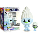 Trolls - Guy Diamond Pop! 882
