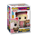 Harley Quinn - 310 Pop!