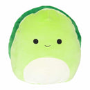 Henry 12" Squishmallow