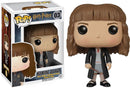 Harry Potter - Hermione Granger Pop! 03