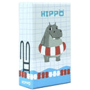 Hippo Game