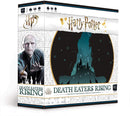 Harry Potter Death Eaters Rising Game