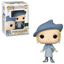 Harry Potter - Fleur Delacour Pop! EC20 108