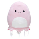 Jayda 12" Squishmallow