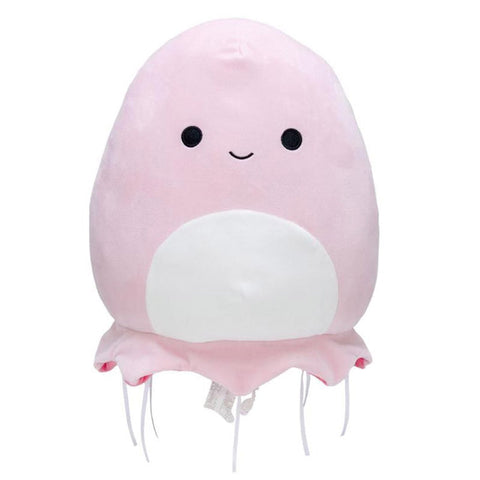 Jayda 12" Squishmallow