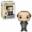 The Office - Kevin Malone - Pop! 874
