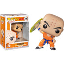 Krillin Pop! 706