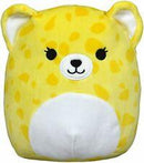 Lexie 12" Squishmallow