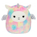 Lucy-May 12" Squishmallow
