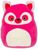 Lucia 12" Squishmallow