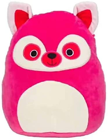 Lucia 12" Squishmallow