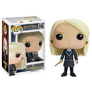 Luna Lovegood 14 Pop!