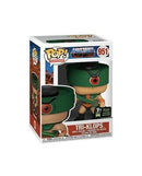 MotU - Tri-Klops Pop! EC20 951