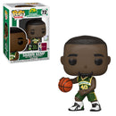 NBA: Sonics - Shawn Kemp Pop! EC20