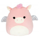 Pandora 12" Squishmallow