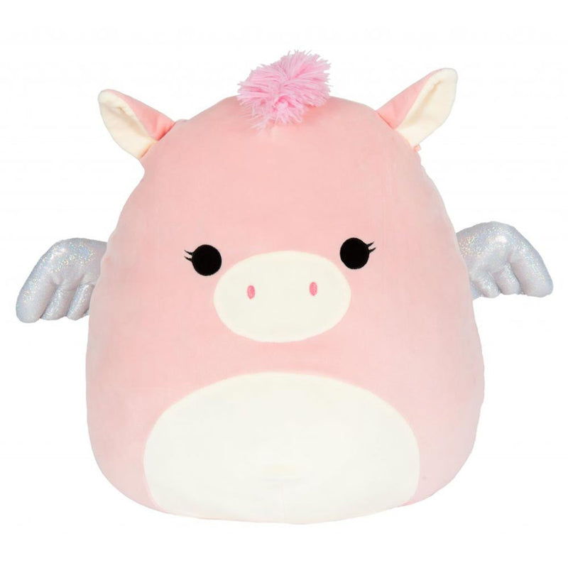 Pandora 12" Squishmallow