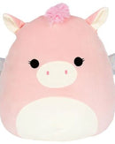 Squishmallow - Pandora 16"