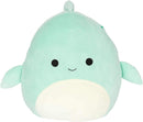 Perry 12" Squishmallow