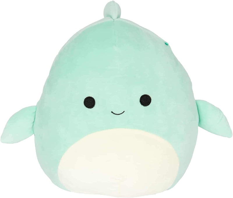 Perry 12" Squishmallow