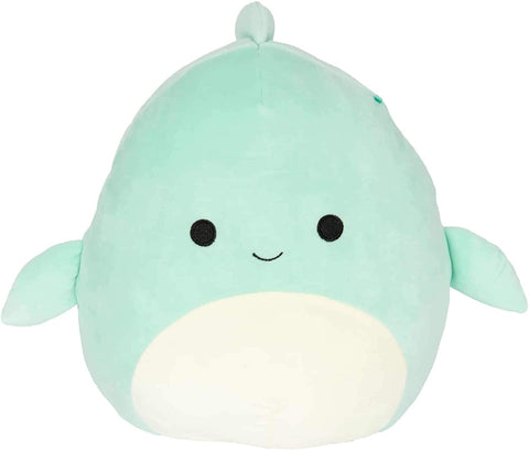 Perry 12" Squishmallow