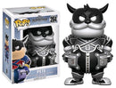 Kingdom Hearts - Pete (Grey) Pop! 264