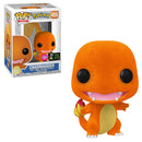 Pokemon - Charmander FL Pop! EC20 455