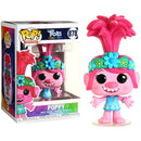 Trolls - Poppy Pop! 878