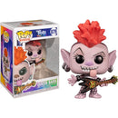 Trolls - Queen Barb Pop! 879