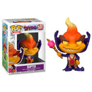 Spyro - Ripto Pop! 531