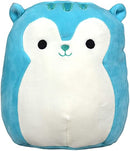 Santiago 12" Squishmallow