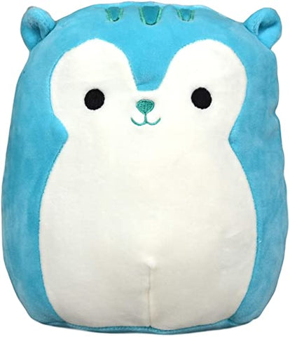 Santiago 12" Squishmallow