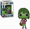 Marvel - She Hulk 301 Pop!