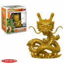 Dragon Ball Z - Shenron 6" Pop! 265
