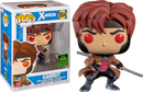 X-Men - Gambit Classic Pop! EC20