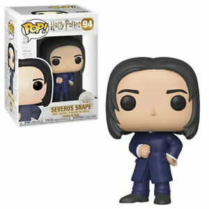 Harry Potter - Severus Snape (Yule Ball) Pop! 94