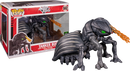 Starship Troopers - Tanker Bug 6" Pop! EC20
