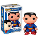 DC Super Heroes - Superman Pop! 07