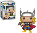 ECCC pop! thor 438