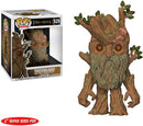 Lord of the Rings - Treebeard 529 Pop!