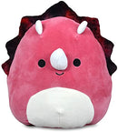 Tristan 12" Squishmallow